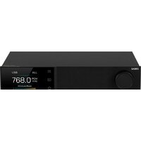 Topping D70 Pro Sabre (черный)