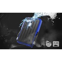 Silicon-Power Armor A66 4TB SP040TBPHD66LS3B Image #5