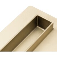 Rea Neo Slim Pro 900 (зеркальный золотой) Image #4