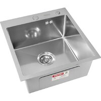 ARFEKA ECO AR 450*500 SATIN DECOR Image #2