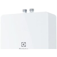 Electrolux NP6 Aquatronic 2.0 Image #1