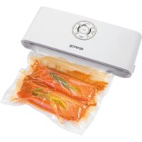 Gorenje VS120W Image #3