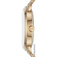 Michael Kors MK3844 Image #4