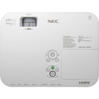 NEC ME301X Image #3
