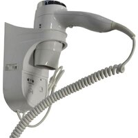 Ksitex F-1400 WS