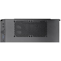 Thermaltake Versa H15 [CA-1D4-00S1NN-00] Image #6