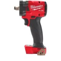 Milwaukee M18 FIW2F12-0X 4933478443 (без АКБ, кейс) Image #1