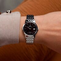 Festina F20019-3 Image #2