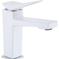 Vieir V423511-F