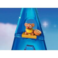 LEGO Disney Princess 43206 Замок Золушки и Прекрасного принца Image #8