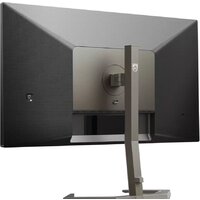 Philips 27M1F5800/00 Image #4