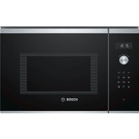 Bosch BEL554MS0 Image #1