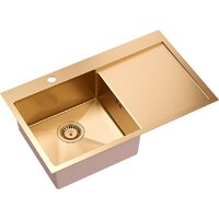 Quadron Hb7912Pvdbsc1