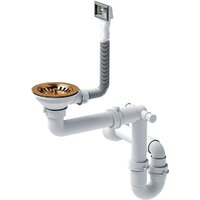 Quadron Hb7912Pvdbsc1 Image #3