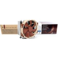Noctua NH-U14S TR4-SP3 Image #4