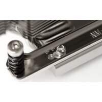 Noctua NH-U14S TR4-SP3 Image #3