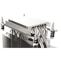 Noctua NH-U14S TR4-SP3 Image #5