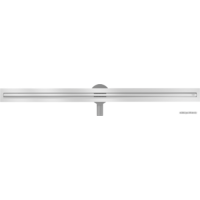 Mexen Flat 360 Slim Chrome 1041110 Image #4