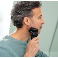 Panasonic ES-LS9A-K820 Image #13