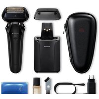 Panasonic ES-LS9A-K820 Image #11