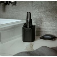 Panasonic ES-LS9A-K820 Image #14