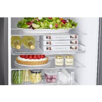 Samsung Bespoke RB38C7B6A22/EF Image #11