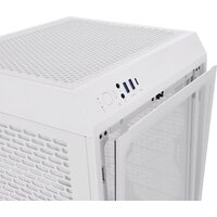 Thermaltake The Tower 200 Snow CA-1X9-00S6WN-00 Image #6