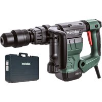 Metabo MH 5 600147500
