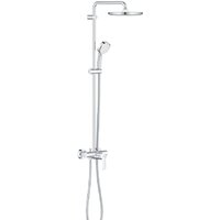 Grohe Tempesta Cosmopolitan System 250 26673000