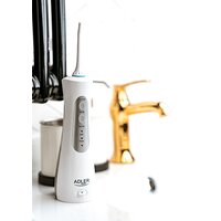 Adler AD 2176 Image #8