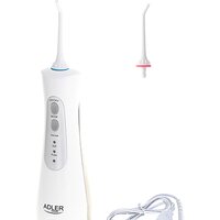 Adler AD 2176 Image #2