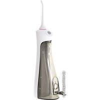 Adler AD 2176 Image #5