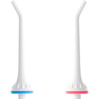 Adler AD 2176 Image #7