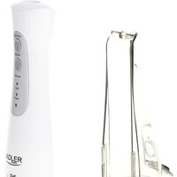 Adler AD 2176 Image #6