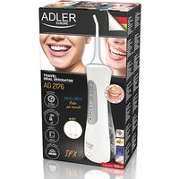 Adler AD 2176 Image #10