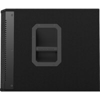 Electro-Voice EKX-15SP Image #2