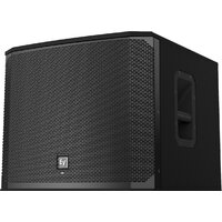 Electro-Voice EKX-15SP