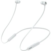 Beats Flex (серый туман) Image #1