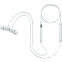Beats Flex (серый туман) Image #3
