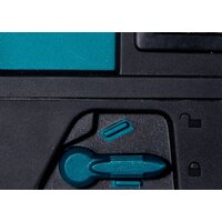 Makita SK105GDZ (без АКБ) Image #9