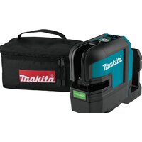 Makita SK105GDZ (без АКБ) Image #2