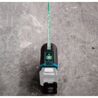 Makita SK105GDZ (без АКБ) Image #12