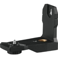 Makita SK105GDZ (без АКБ) Image #8