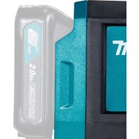 Makita SK105GDZ (без АКБ) Image #6