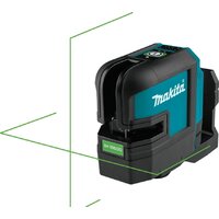 Makita SK105GDZ (без АКБ) Image #4