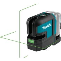 Makita SK105GDZ (без АКБ) Image #3