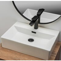 Rea Bonita (белый) Image #2