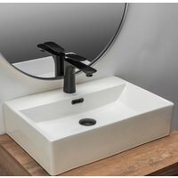 Rea Bonita (белый) Image #5