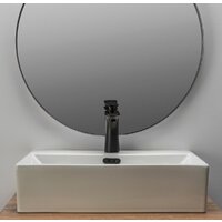 Rea Bonita (белый) Image #4