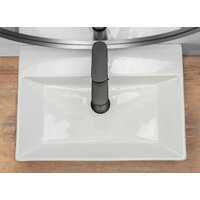 Rea Bonita (белый) Image #3